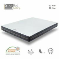 Bedstory 7 Zonen Matratze