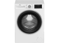 BEKO B 3 WFU 59415 W2