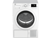 BEKO DE8635RX