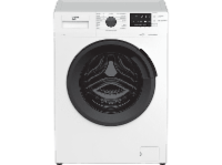 BEKO WMB71643PTS1