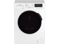 BEKO WMC 91464 ST 