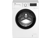 BEKO WML 71465 S 