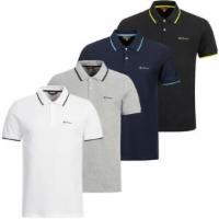 BEN SHERMAN Herren Tennis