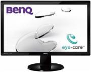 BenQ GL2450HT, 61.0 cm