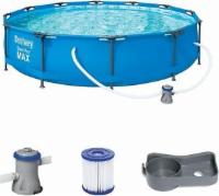 Bestway Frame Swimming 