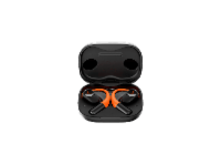 BEYERDYNAMIC Amiron 200, 