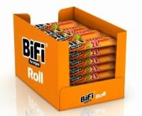 BiFi Original Roll 12 x 2 