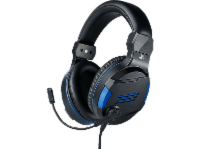 BIGBEN Stereo-Headset V3