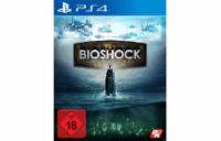 BioShock - The Collection 