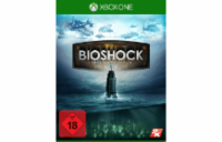 BioShock - The Collection 
