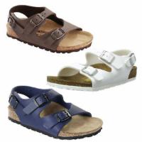 Birkenstock Roma Kinder 