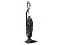 BISSELL 1977N Vac & Steam