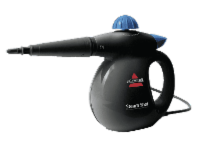 BISSELL 2635J Steamshot