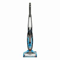BISSELL CrossWave 3-in-1 