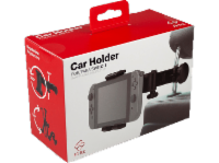BLADE Switch Car Holder 