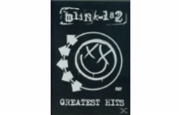 Blink-182 - Greatest Hits 