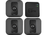 BLINK XT2-3 