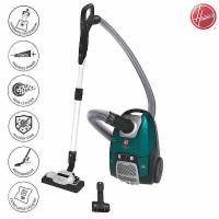 Bodenstaubsauger 