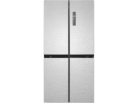 BOMANN KG 7307 Cross Door