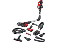 BOSCH BKS711PET Unlimited