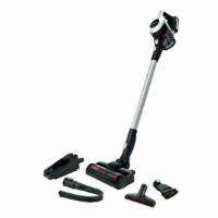 Bosch BSS61CARP
