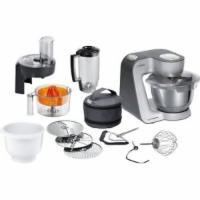 Bosch HomeProfessional 