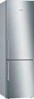 Bosch KGE392I4P