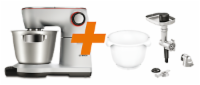 Bosch Küchenmaschinenset 