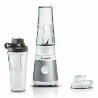 Bosch MMB2111T Standmixer 