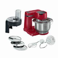 Bosch MUMS2ER01 MUM Serie 