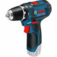 Bosch Professional 12V