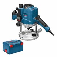 Bosch Professional GOF 