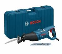 Bosch Säbelsäge GSA 1100 