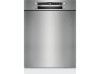 BOSCH SMU4HVS14E Serie 4 