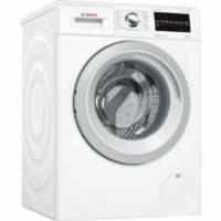Bosch WAT284T0 