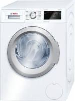 Bosch WAT28640 EEK A+++