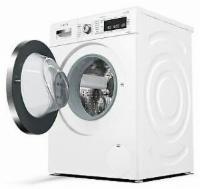 Bosch WAW325X0 EEK A+++