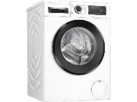 BOSCH WGG154IDOS
