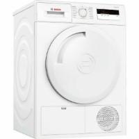Bosch WTH83001 Serie | 4, 