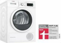 Bosch WTWH7540 EEK A+++