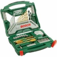 Bosch X-Line 