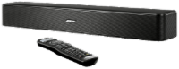 BOSE Solo 5 Soundbar in 