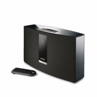 BOSE SoundTouch 20 III