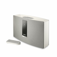 BOSE SoundTouch 20 III