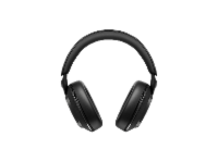 BOWERS & WILKINS Px7 S3, 