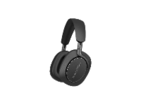 BOWERS & WILKINS Px8,