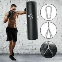 Box Set Boxsack 30kg 