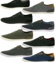 Boxfresh Schuhe Stern 