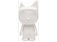 BOXINE Kreativ-Tonie-Figu