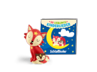 BOXINE Tonie-Hörfigur: 30 